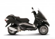 Piaggio MP3 250ie